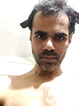 Snapshot of india_cobra chatting on 09-14-25, 05:35 india cobra online show from 09-14-25, 05:35