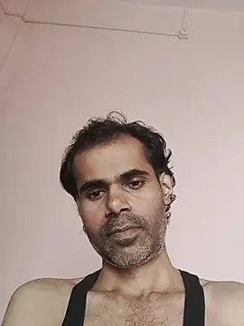 Snapshot of india_cobra chatting on 10-22-25, 08:36 india cobra online show from 10-22-25, 08:36