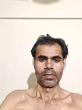 Snapshot of india_cobra chatting on 09-10-25, 02:49 india cobra online show from 09-10-25, 02:49