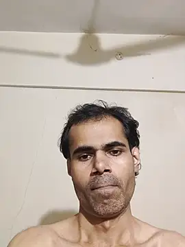 Snapshot of india_cobra chatting on 10-01-25, 03:05 india cobra online show from 10-01-25, 03:05
