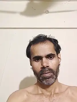 Snapshot of india_cobra chatting on 10-15-25, 07:33 india cobra online show from 10-15-25, 07:33