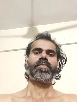 india cobra online show from 02-04-26, 03:40