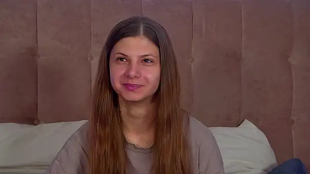 AudreyBarlow online show from 11-26-25, 06:35