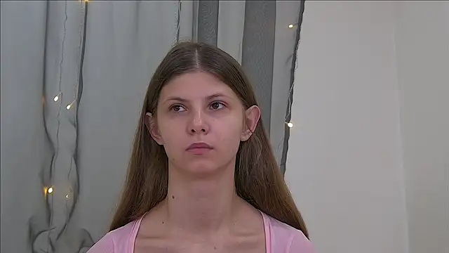 AudreyBarlow online show from 10-31-25, 06:32