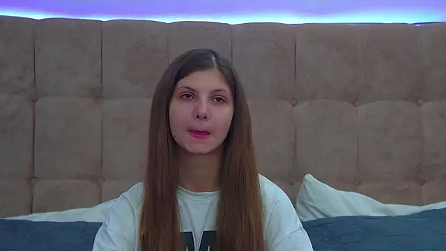 AudreyBarlow online show from 11-29-25, 06:24