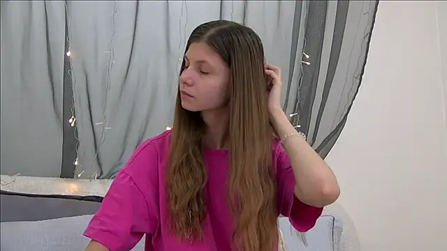 AudreyBarlow online show from 11-04-25, 06:17