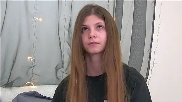 AudreyBarlow online show from 11-01-25, 10:31