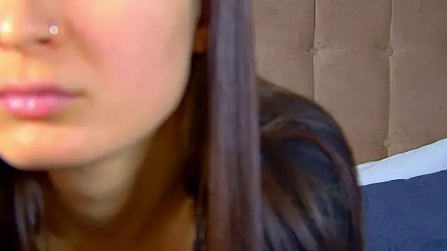 RachelSimpson online show from 01-31-26, 07:12