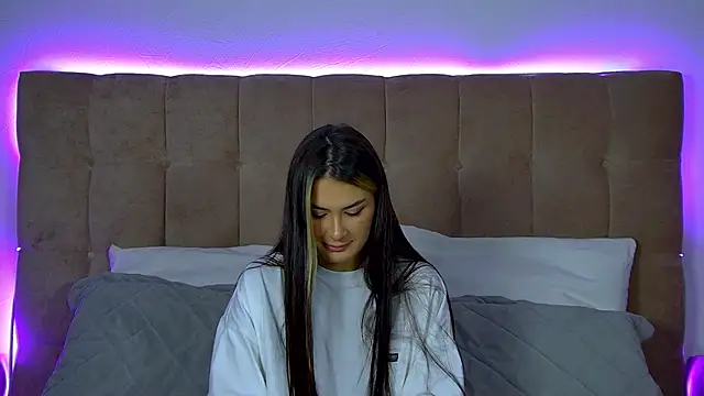 RachelSimpson online show from 11-14-25, 06:22