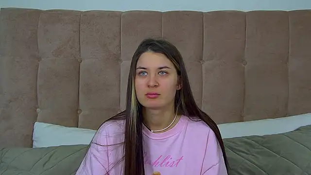 RachelSimpson online show from 02-24-26, 06:20