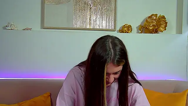 RachelSimpson online show from 11-12-25, 06:34