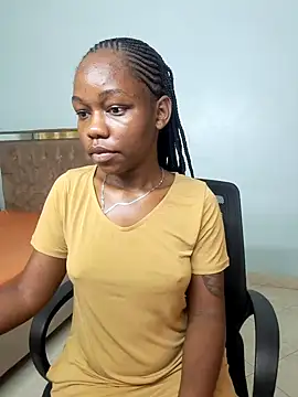 Red butterfly2 online show from 01-05-25, 05:51