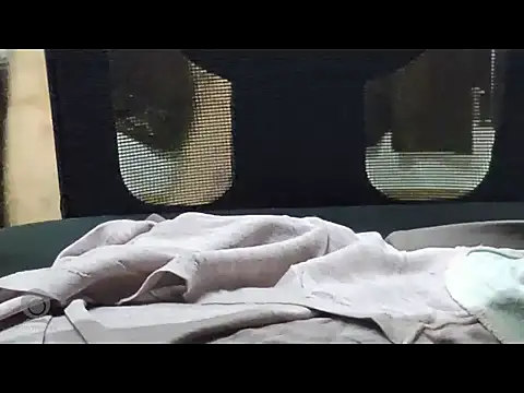 real007fun online show from 05-30-26, 07:36