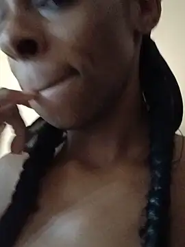 Jasmine FullsShine online show from 06-04-26, 12:37