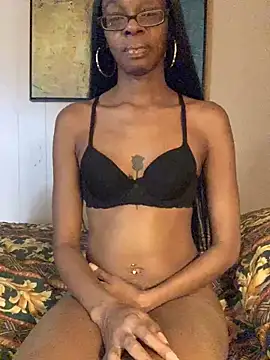 Jasmine FullsShine online show from 12-05-25, 04:38