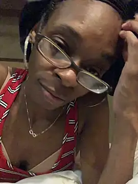 Jasmine FullsShine online show from 03-10-26, 09:24