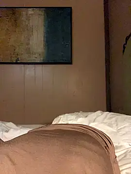 Jasmine FullsShine online show from 12-14-25, 10:54