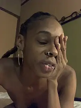 Jasmine FullsShine online show from 01-14-26, 09:57