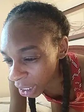 Jasmine FullsShine online show from 06-01-26, 06:13
