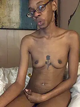 Jasmine FullsShine online show from 01-14-26, 10:02