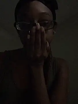 Jasmine FullsShine online show from 12-19-25, 08:06