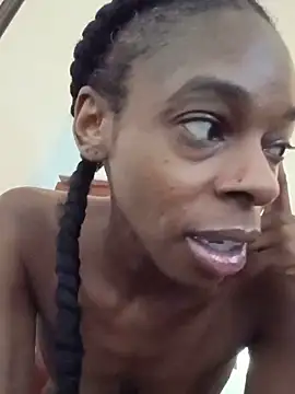 Jasmine FullsShine online show from 06-02-26, 07:36