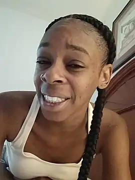 Jasmine FullsShine online show from 06-10-26, 10:55