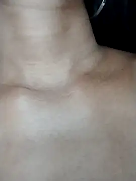 Jasmine FullsShine online show from 10-25-25, 01:34