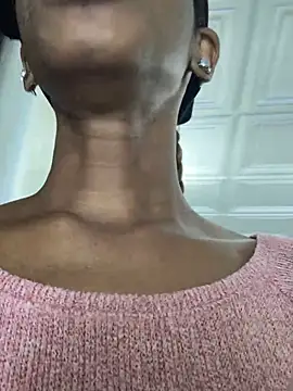 Jasmine FullsShine online show from 12-16-25, 08:02