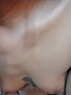 Jasmine FullsShine online show from 11-02-25, 09:31