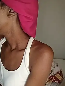 Jasmine FullsShine online show from 06-07-26, 01:38
