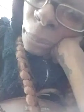 Jasmine FullsShine online show from 12-15-25, 02:45