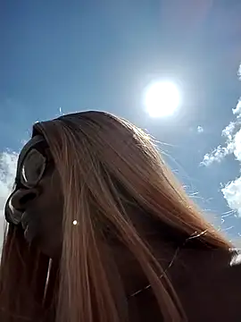 Jasmine FullsShine online show from 03-02-26, 05:42