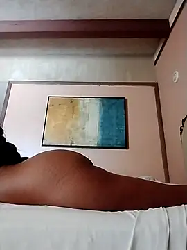 Jasmine FullsShine online show from 10-15-25, 03:42