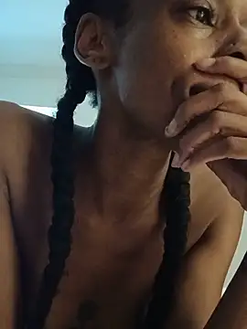 Jasmine FullsShine online show from 06-02-26, 07:30
