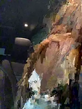 Jasmine FullsShine online show from 03-08-26, 02:48