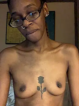 Jasmine FullsShine online show from 12-21-25, 01:35