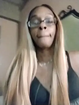 Jasmine FullsShine online show from 02-15-26, 02:01