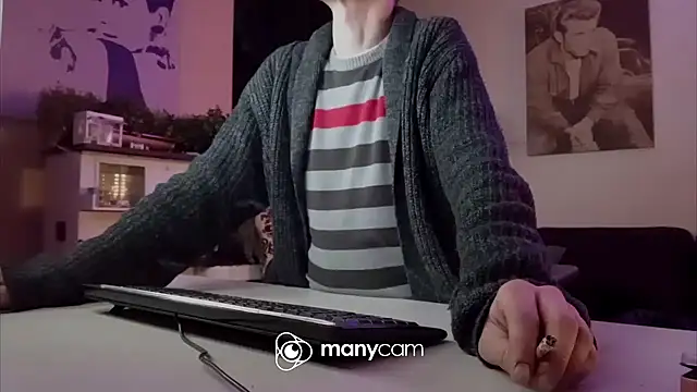 der dino30 online show from 03-20-25, 02:40