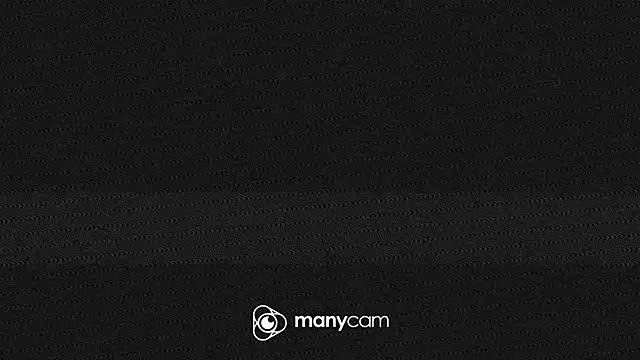 der dino30 online show from 04-15-26, 07:47