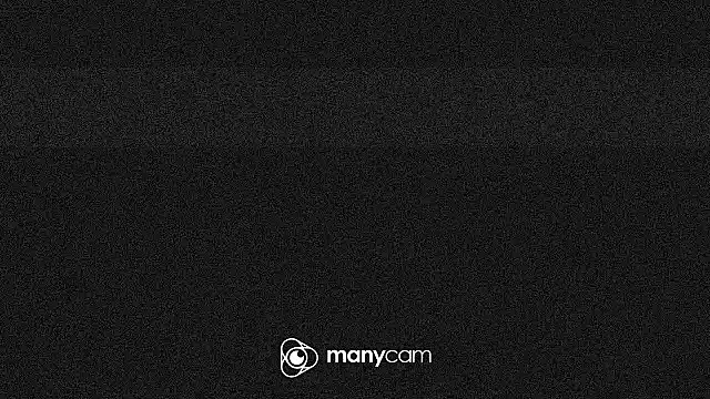 Snapshot of der_dino30 chatting on 05-27-26, 02:02 der dino30 online show from 05-27-26, 02:02