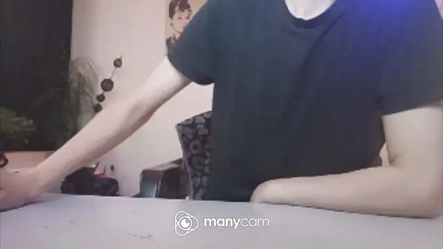 der dino30 online show from 04-14-26, 07:41