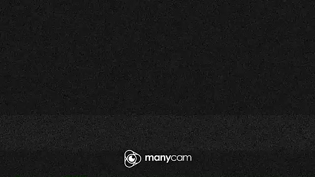 der dino30 online show from 02-23-26, 09:54