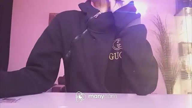 der dino30 online show from 01-13-26, 04:38