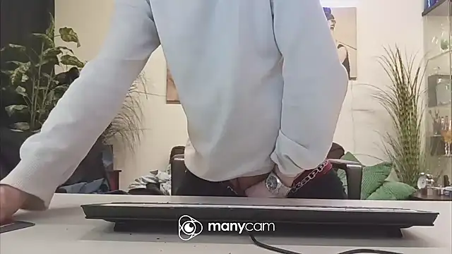 der dino30 online show from 03-02-25, 12:53