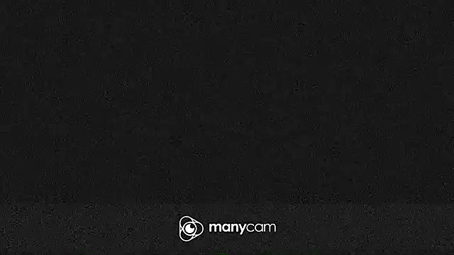 der dino30 online show from 07-14-26, 02:05