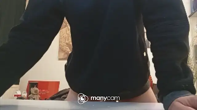 der dino30 online show from 02-12-26, 01:05