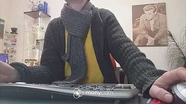 der dino30 online show from 12-25-24, 11:00