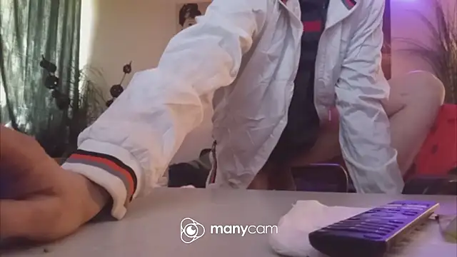 der dino30 online show from 04-26-26, 10:23