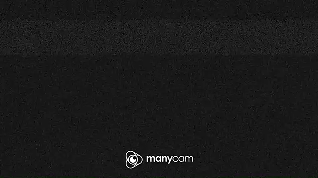 der dino30 online show from 02-22-26, 09:49